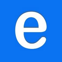 Eventful (@eventful) 's Twitter Profile