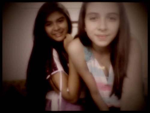 Novio? Noo yo lo llamaria sufrir con estilo ;D