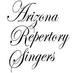 AZ Repertory Singers (@azrepsingers) Twitter profile photo AZ Repertory Singers (@azrepsingers) Twitter profile photo