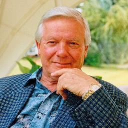 cockneyexpat's profile picture. Married, retired heavylifting specialist, play golf badly, walker, 9 grandchildren, 1 great grandchild.