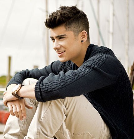 Ну блять,я люблю 1D и люблю Бибера!
Ну короче #Дирекшионер и #Билиебер