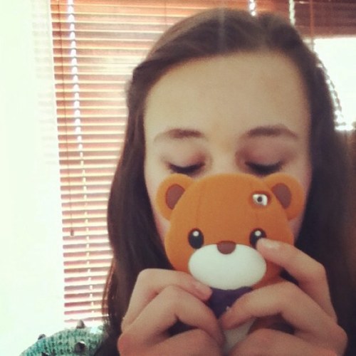 ~dutch~ Age: 13 years, Full name: Coco Adriana Ludovica Reiniera Elisabeth, Birthday: 24 march