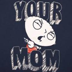 think about my dad every day RIP dad 
:(