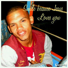 My pin 29EA04A3