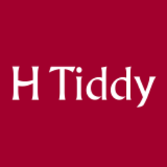 Established specialists in selling any property for over 100 years in St Mawes, the Roseland Peninsula & Cornwall.