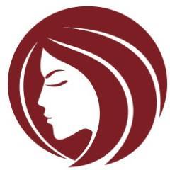 AfterHoursMin's profile picture. Committed to the transition, transformation & healing of people caught in the cycle of sexual exploitation & sex trafficking. Link To Donate: https://t.co/ZAHiAsOA7q