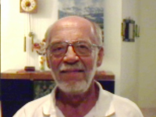 vacationnut's profile picture. Still just 21/three times over+