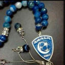 KHALID S. ALGHAEDANI (@0541069290) Twitter