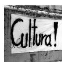 Un blog donde hablamos de arte y cultura