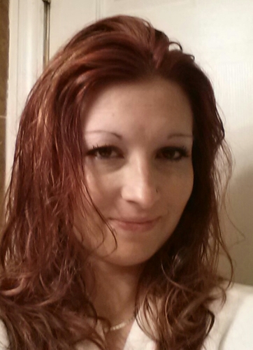 nhart158's profile picture. Proud headshop owner and momma of three girls. Work hard play harder ;)!!! #KCCO #Libra #chiveon