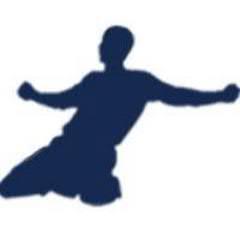 BwEnole Profile Picture