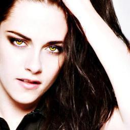 3 Crepusculo 3