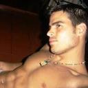 José Yunga (@0977667) Twitter