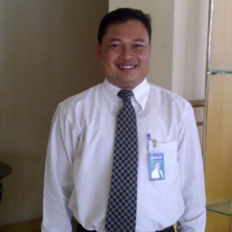 zulkiflibae's profile picture. 