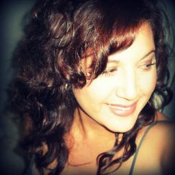 NPiedra1's profile picture. 