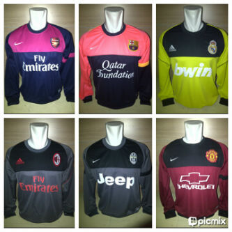 HendiIbing's profile picture. Humoris but not romantic