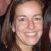 Jane Molyneux (@jane_molyneux) Twitter profile photo