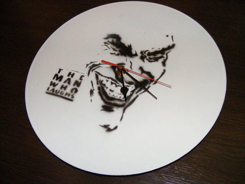 pindakazen_'s profile picture. 