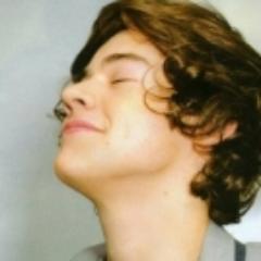 Smile♥