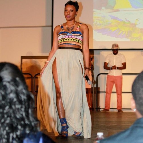 GabbyLayne's profile picture. ΖΦΒ ΡΞ  Spring '12 Ace Club  Imperfection is beauty, madness is genius and it's better to be absolutely ridiculous than absolutely boring.