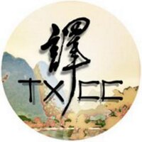 TXICC (@txicc) 's Twitter Profile