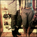 Tariq_alasmrany - @tariq_berry - Twitter