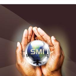 Solace Ministries International is a non-denominational, mission centered, non-profit & charitable Christian Organization. Vision:.taking Healing to the Nations