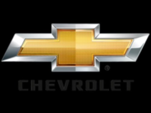 ChevyProblems's profile picture. 