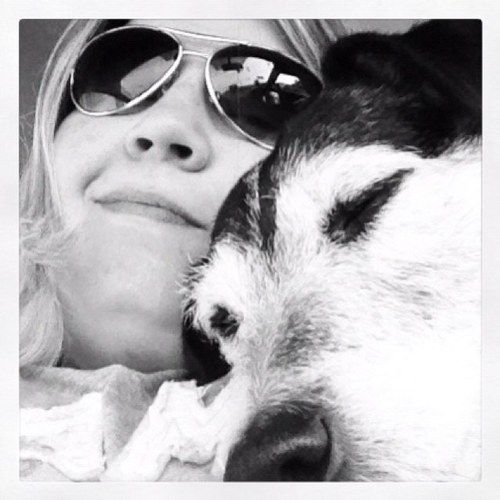 leahbethxoxo's profile picture. 