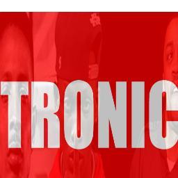 ScoutTronic's profile picture. Scout Tronic Music - UK Urban Grime, Dub Step, Electronic, UK Hip Hop. G Plus https://t.co/Eh9gwchFdm