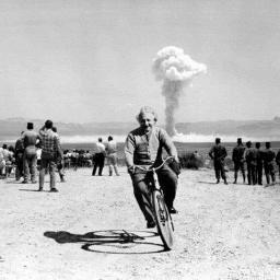 MikiNatale's profile picture. 