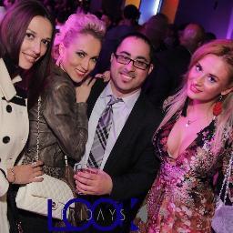 MustaphaSinergy's profile picture. Friday Heist l Saturday RoseBar & The Manor Dc l Reservations call 703.585.8684.