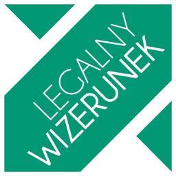 Fundacja Legalny Wizerunek - Tworzymy, wspieramy, budujemy i pomagamy. Jesteśmy dla Was!