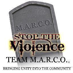 Making A Radical Change Outdoors
Bringing Unity Into The Community
Engaging & Encouraging Our Youth