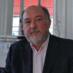 Président de la FNOF