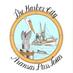 City of Aransas Pass (@aransaspasscity) Twitter profile photo City of Aransas Pass (@aransaspasscity) Twitter profile photo