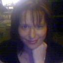 Deb Graham - @Debcar1966 - Twitter