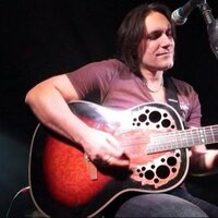 Keith Percival (@keithck2) 's Twitter Profile