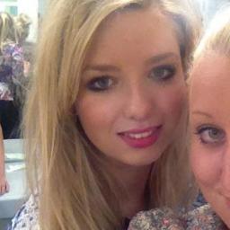 CBoydonJones's profile picture. Advertising Exec. Law Graduate. Tory. London/Northamptonshire