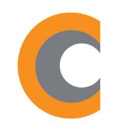 The official page for Cosi Chairs - one of the leading brands of riser recliner chairs in the UK. Follow @EMobilityEuro for updates!