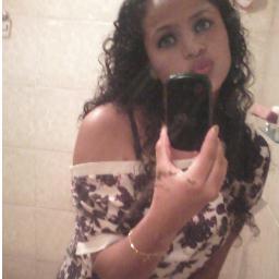 ♥ “Todos nós somos um mistério para os outros... e para nós mesmos.”♥
# ser ou nao ser #.......