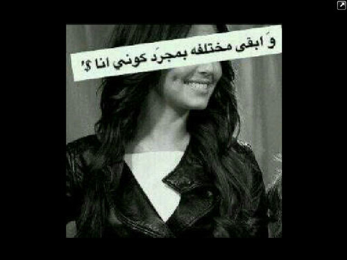 fayona_h's profile picture. 