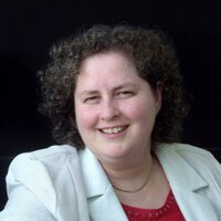 Barbara Morris IBMi (@barbaram_ibmi) 's Twitter Profile