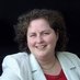 Barbara Morris IBMi (@barbaram_ibmi) Twitter profile photo Barbara Morris IBMi (@barbaram_ibmi) Twitter profile photo
