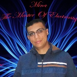 Eng_Mina_M_M's profile picture. I have nothing to say!!!