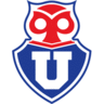 xtsykanaviko's profile picture. azul