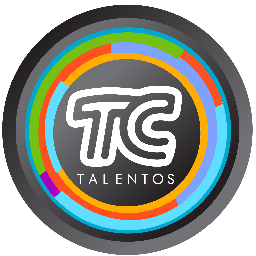 Contrataciones de talentos @tctelevision para eventos y actividades publicitarias
Contactos: 04-6003030 ext 3413 // 0988630411
talentos@tctelevision.com