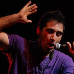 RonnieDee23's profile picture. Music is the best. Love ALWAYS wins. #ThankYouMusic