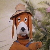 David Vivian (@davevivimplants) Twitter profile photo