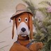 David Vivian (@davevivimplants) Twitter profile photo